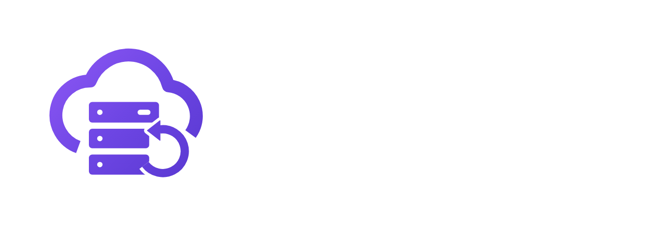 RISE Backup